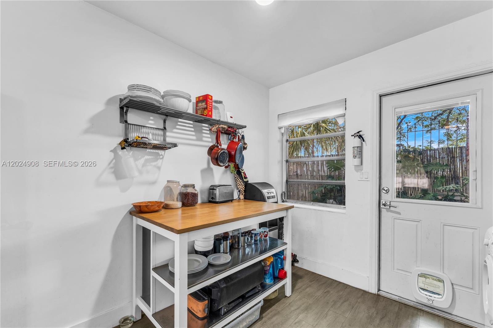 645 NE 77th St #1, Miami FL 33138