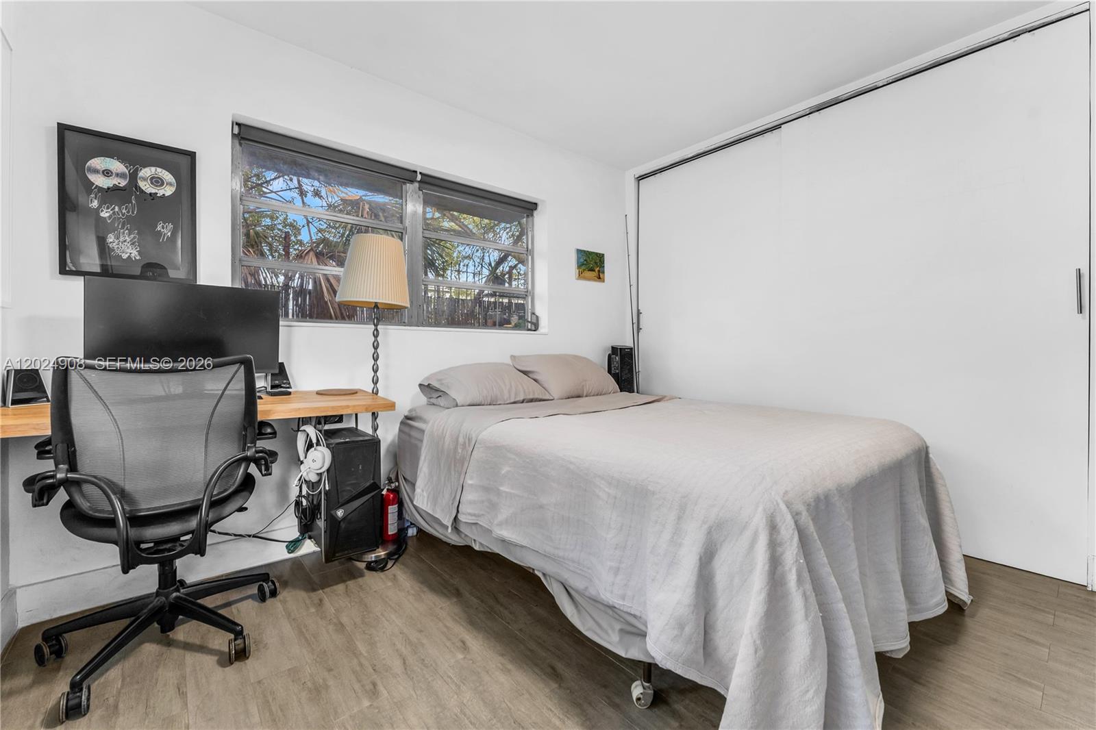 645 NE 77th St #1, Miami FL 33138
