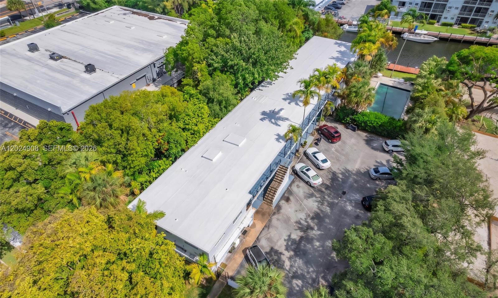 645 NE 77th St #1, Miami FL 33138