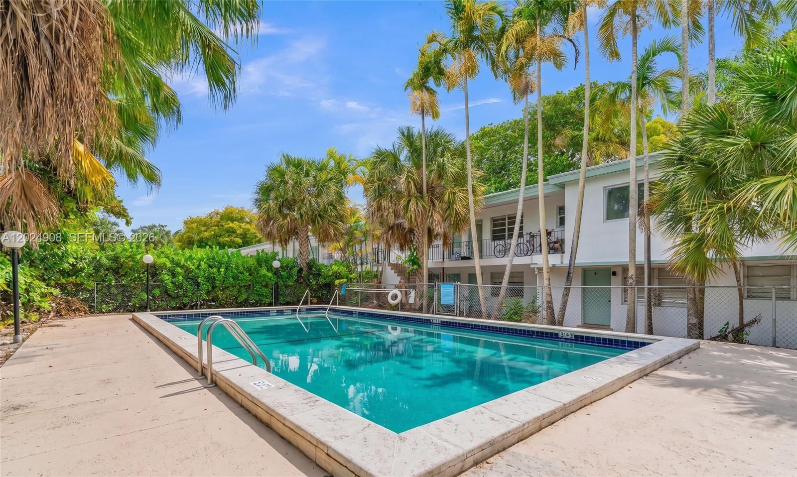 645 NE 77th St #1, Miami FL 33138