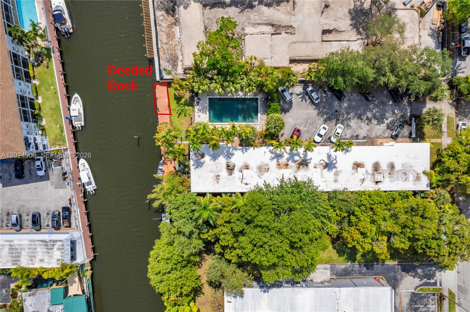 645 NE 77th St #1, Miami FL 33138