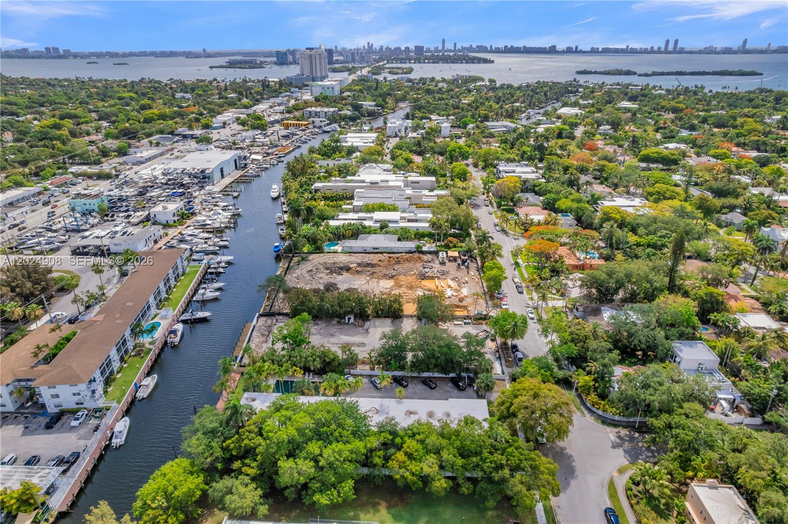 645 NE 77th St #1, Miami FL 33138