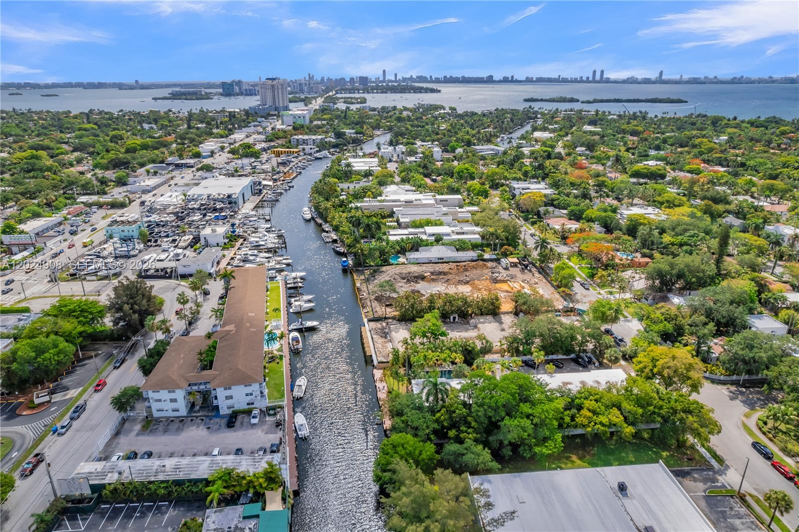 645 NE 77th St #1, Miami FL 33138