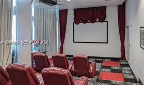 350 S Miami ave #2315, Miami FL 33130