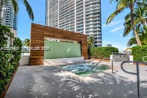 350 S Miami ave #2315, Miami FL 33130