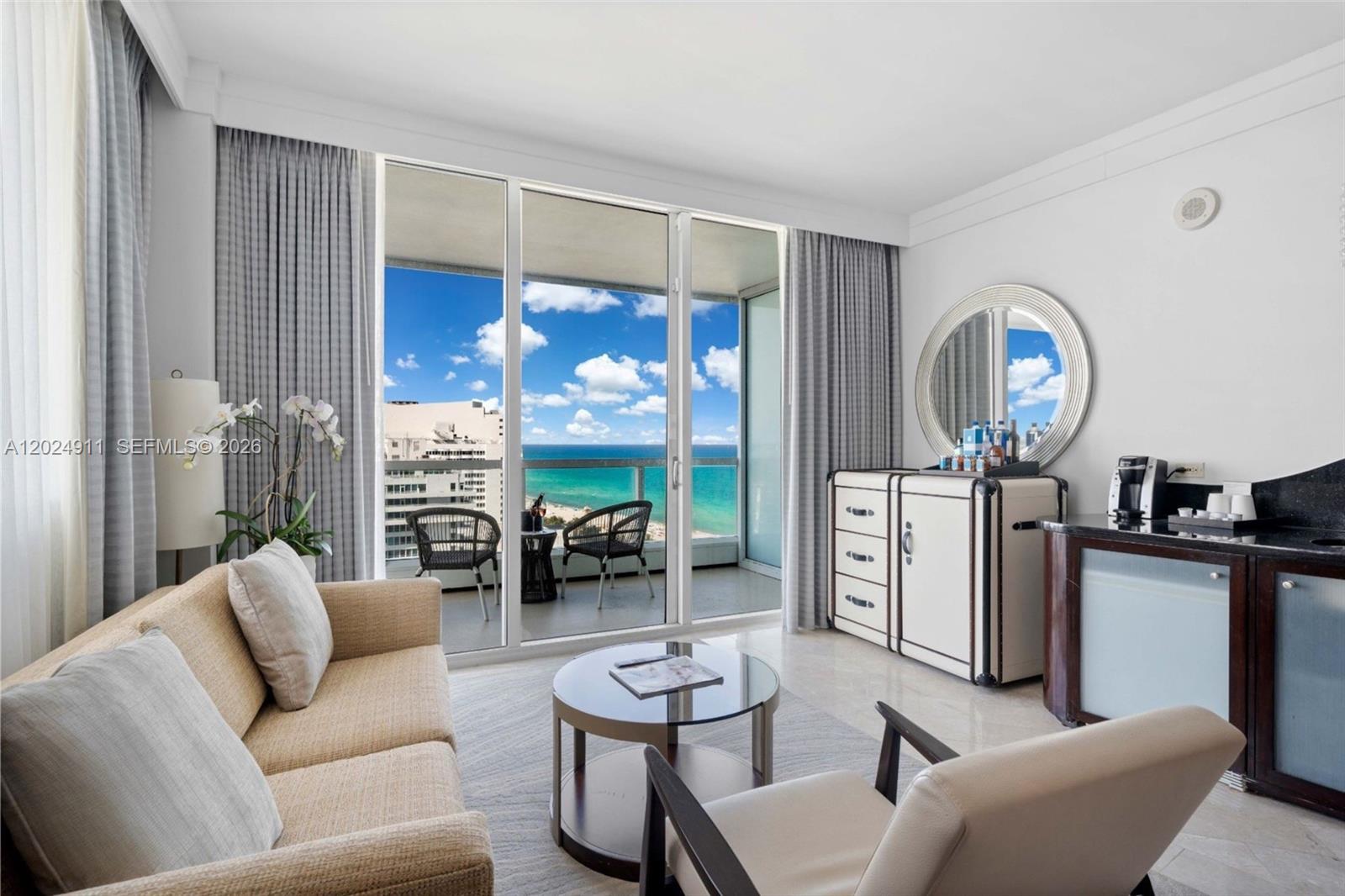 4391 Collins Ave #1002, Miami Beach FL 33140