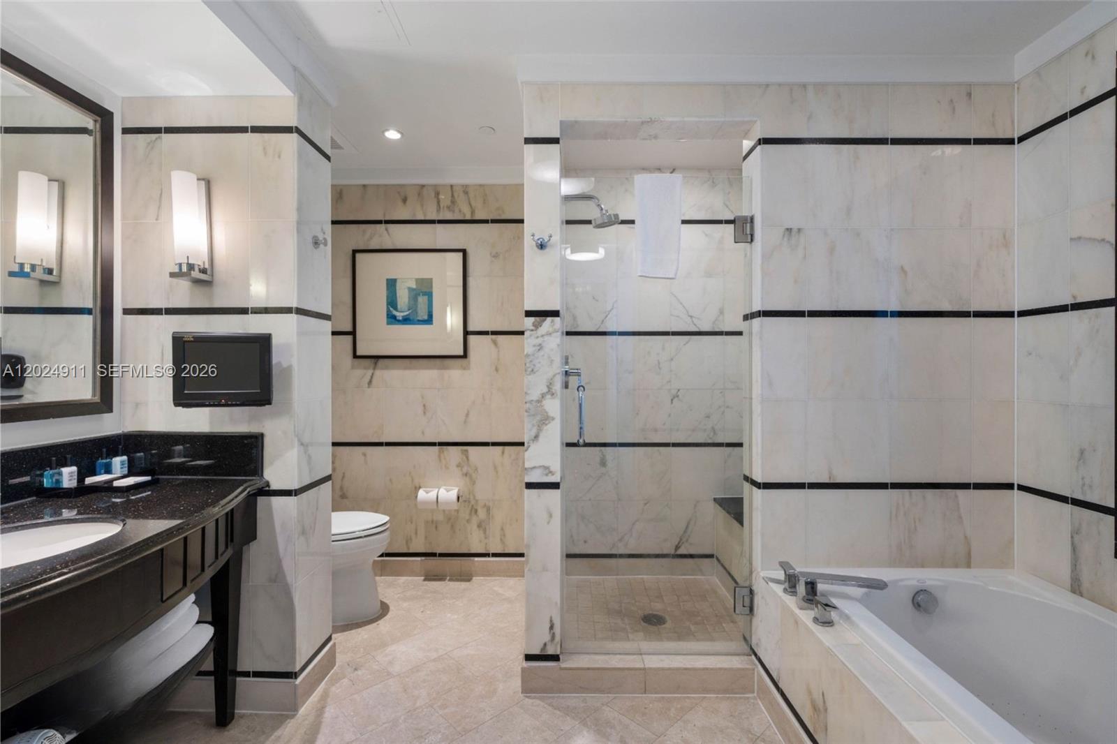 4391 Collins Ave #1002, Miami Beach FL 33140