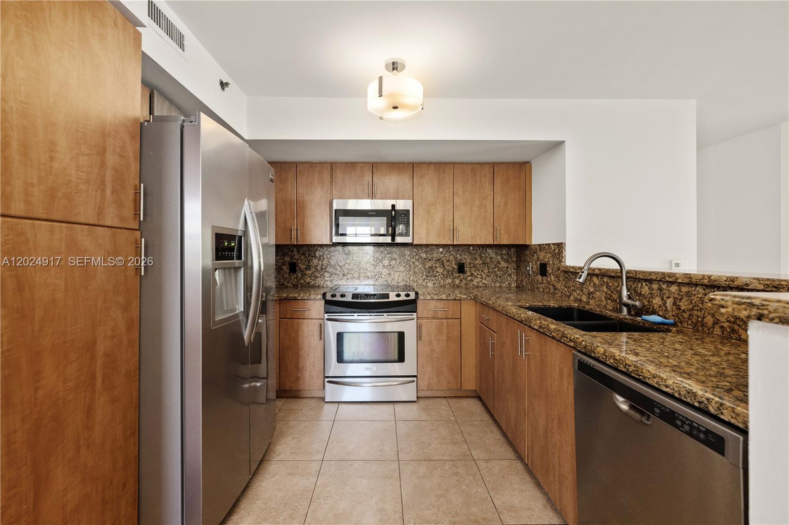 19501 E Country Club Dr #9508, Aventura FL 33180