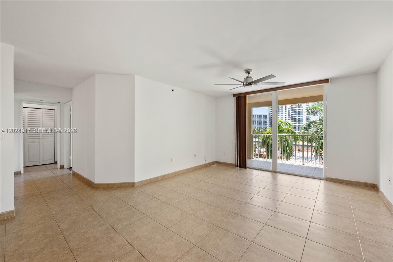 19501 E Country Club Dr #9508, Aventura FL 33180