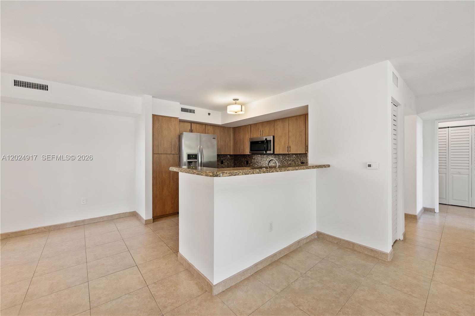 19501 E Country Club Dr #9508, Aventura FL 33180