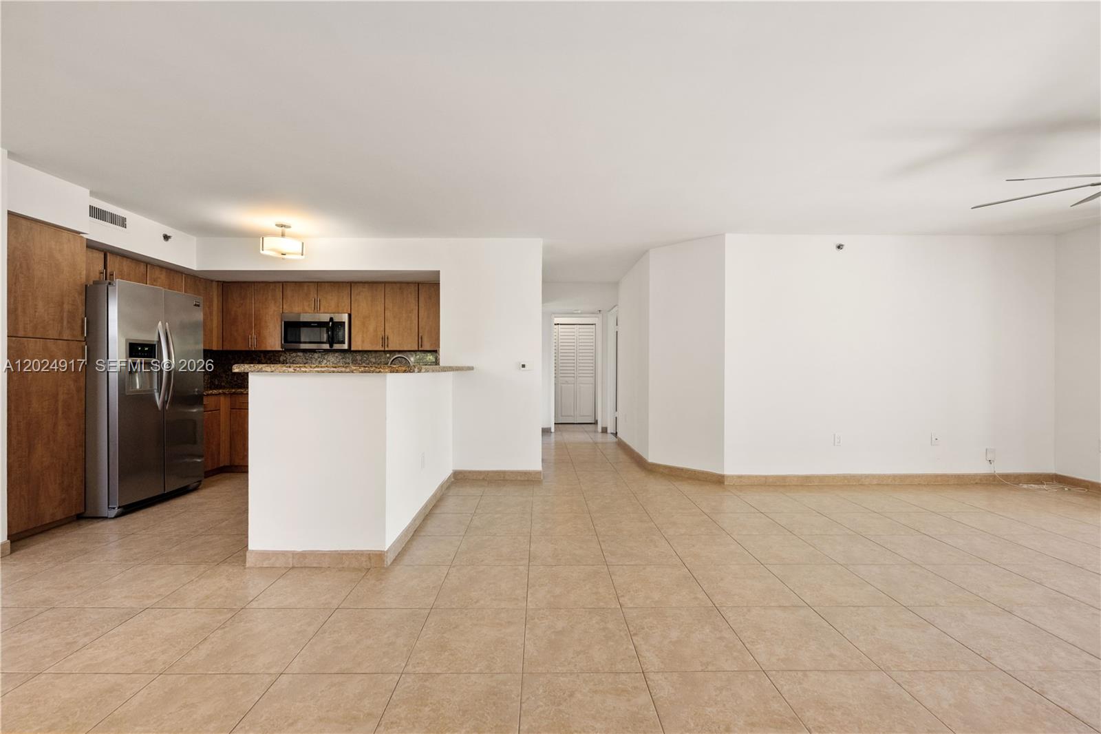 19501 E Country Club Dr #9508, Aventura FL 33180