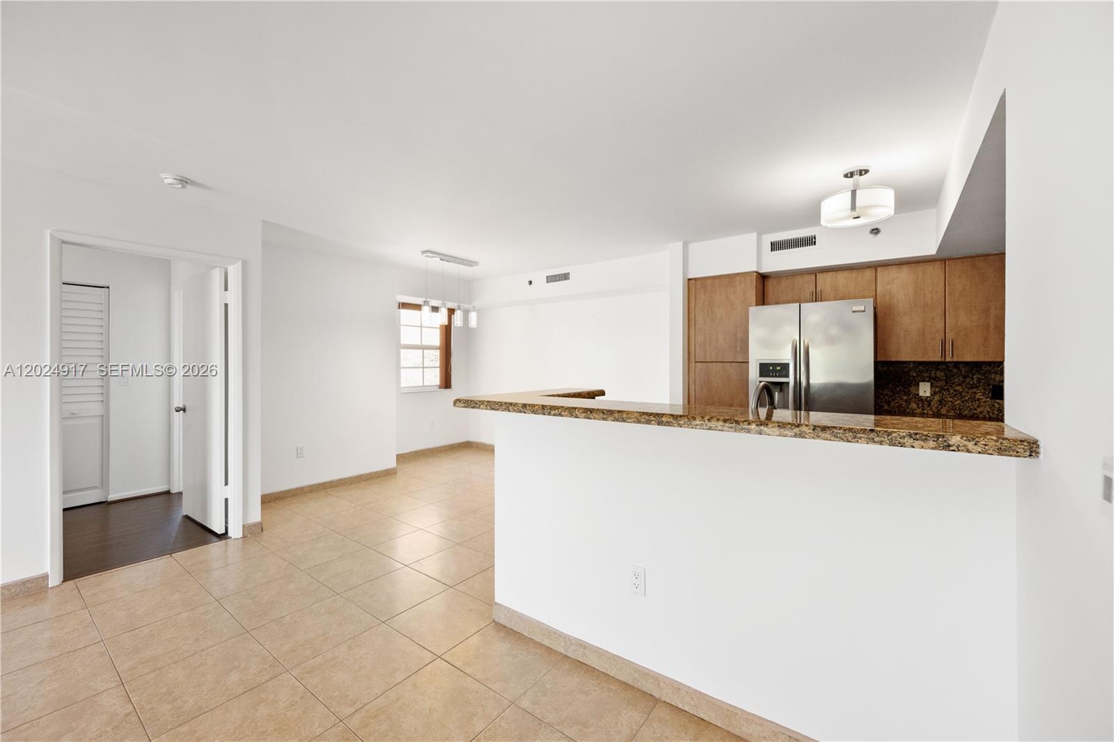 19501 E Country Club Dr #9508, Aventura FL 33180