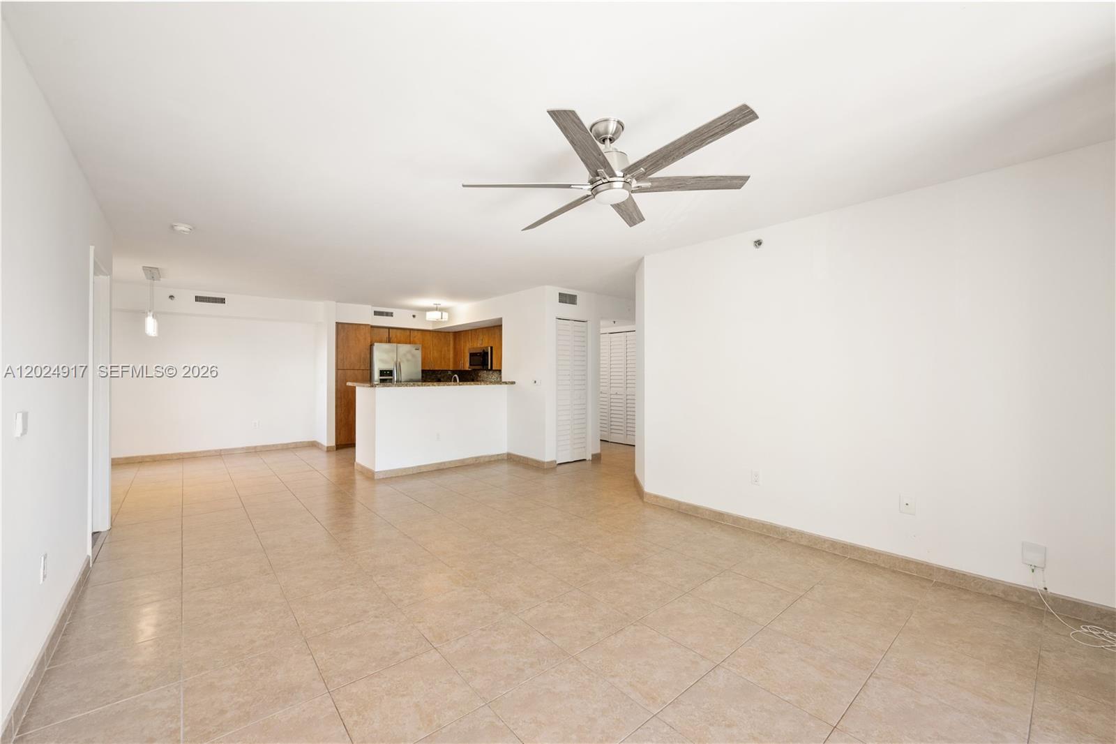 19501 E Country Club Dr #9508, Aventura FL 33180