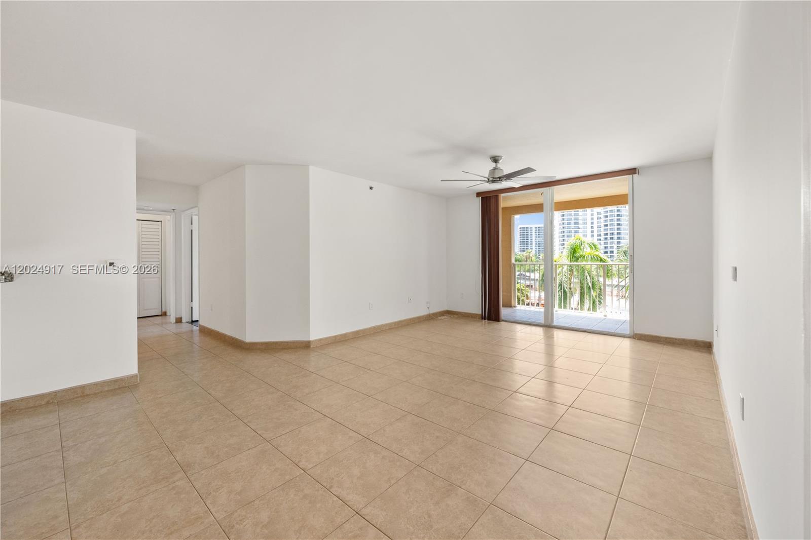 19501 E Country Club Dr #9508, Aventura FL 33180