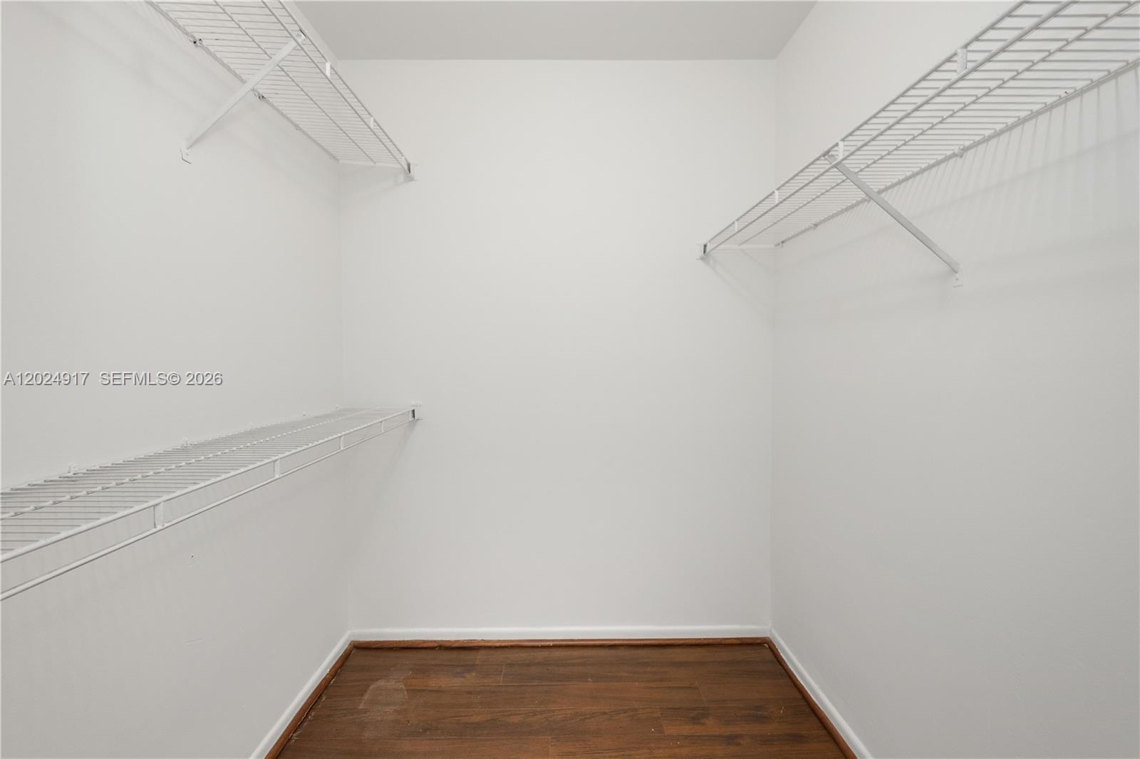 19501 E Country Club Dr #9508, Aventura FL 33180