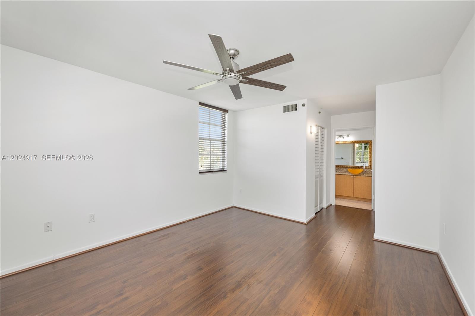19501 E Country Club Dr #9508, Aventura FL 33180