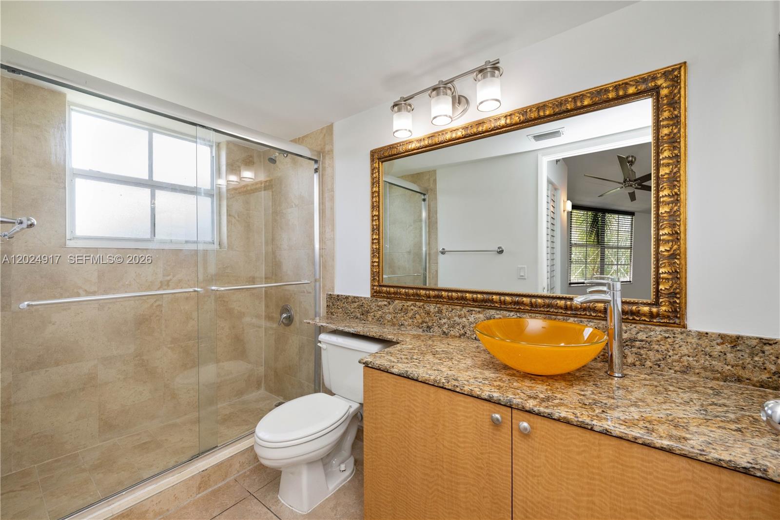 19501 E Country Club Dr #9508, Aventura FL 33180