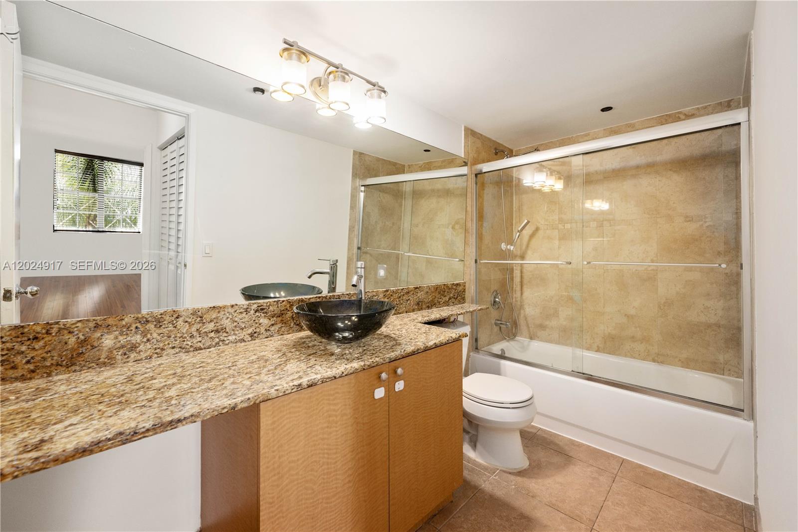 19501 E Country Club Dr #9508, Aventura FL 33180