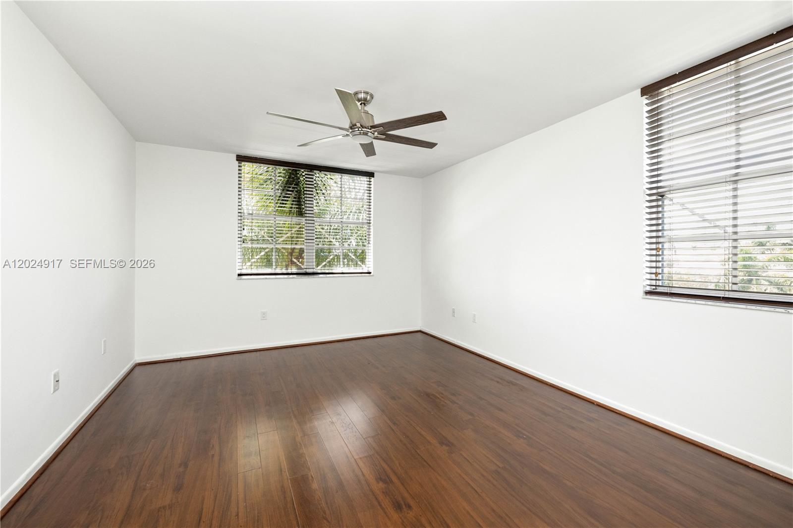 19501 E Country Club Dr #9508, Aventura FL 33180