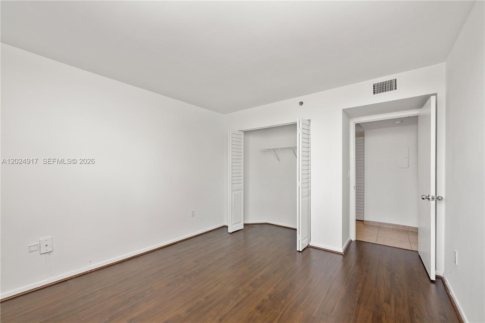 19501 E Country Club Dr #9508, Aventura FL 33180