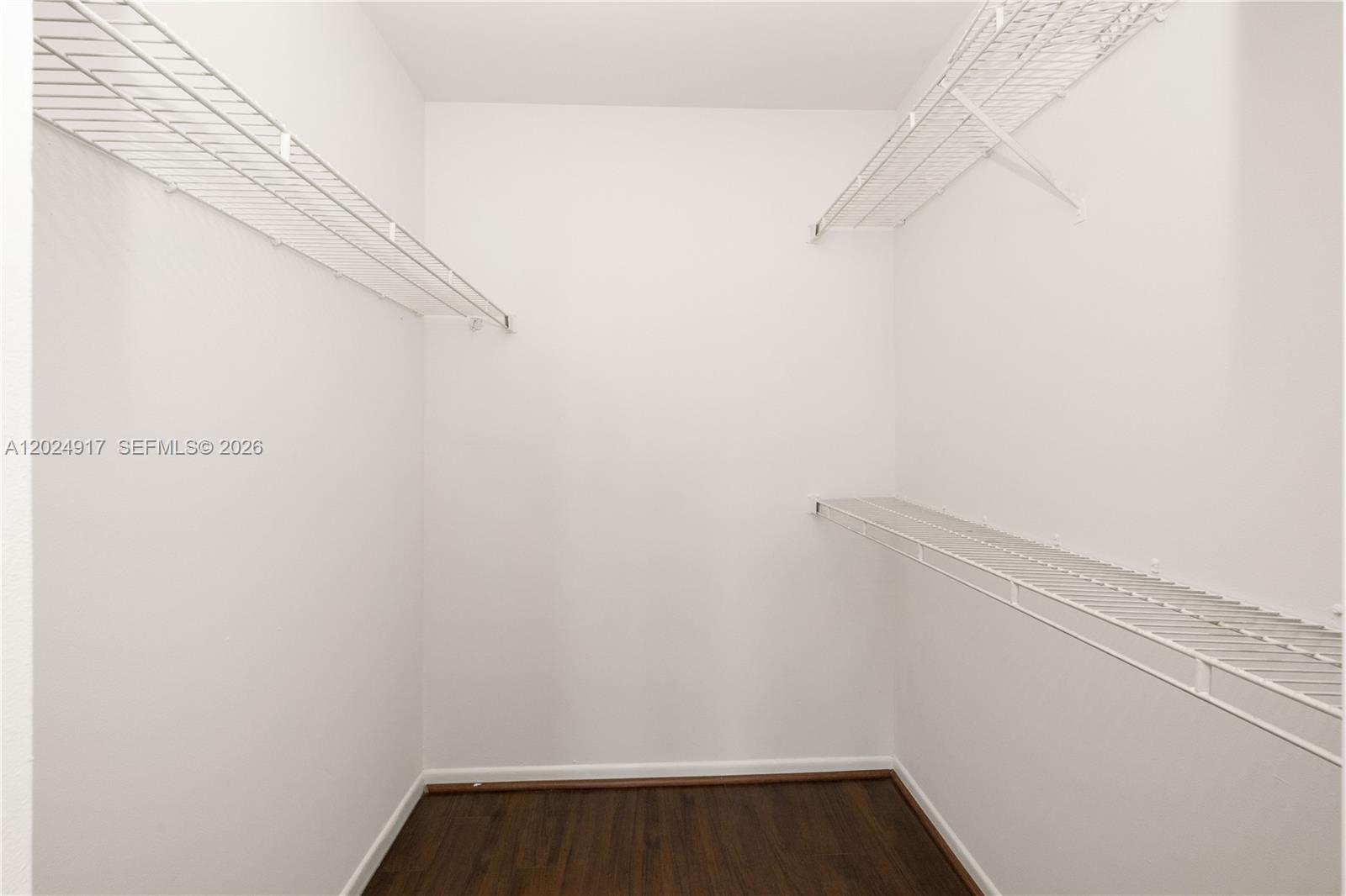 19501 E Country Club Dr #9508, Aventura FL 33180