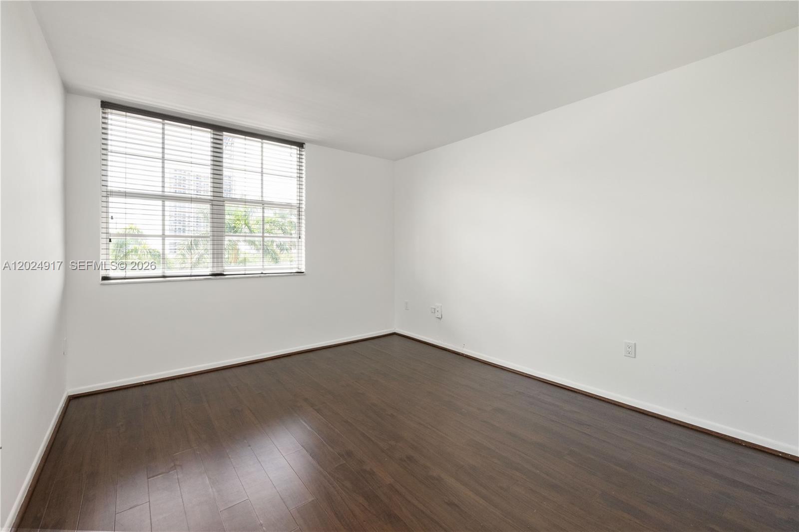 19501 E Country Club Dr #9508, Aventura FL 33180