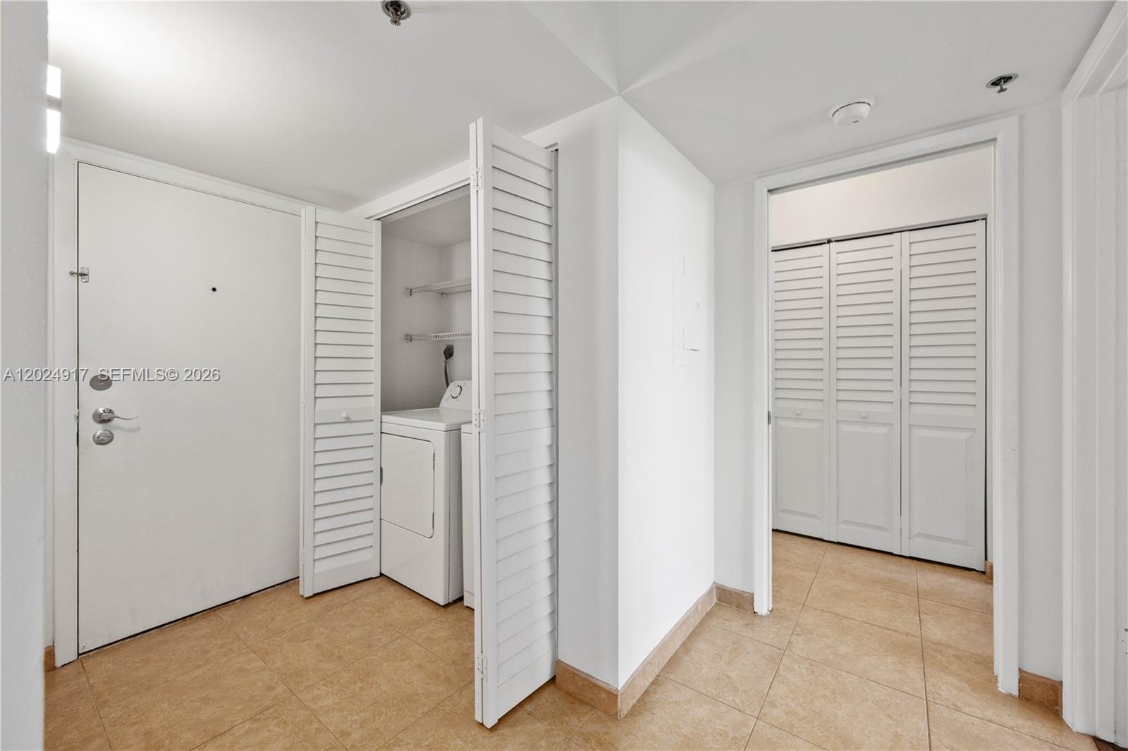 19501 E Country Club Dr #9508, Aventura FL 33180