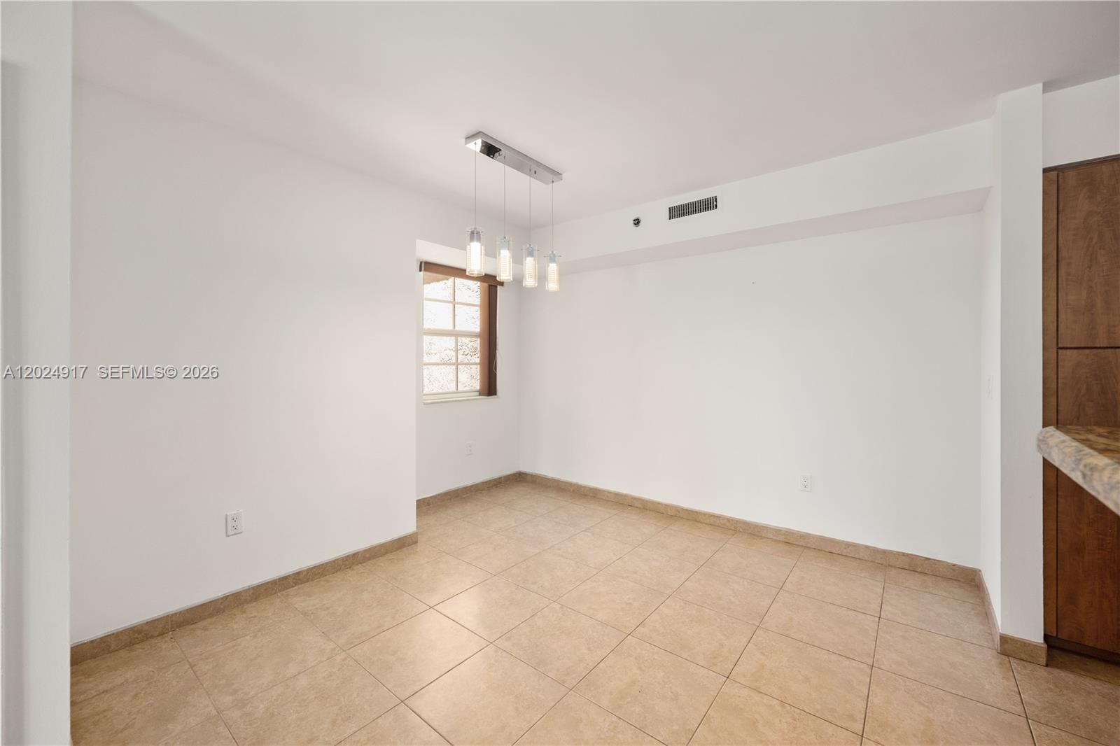 19501 E Country Club Dr #9508, Aventura FL 33180