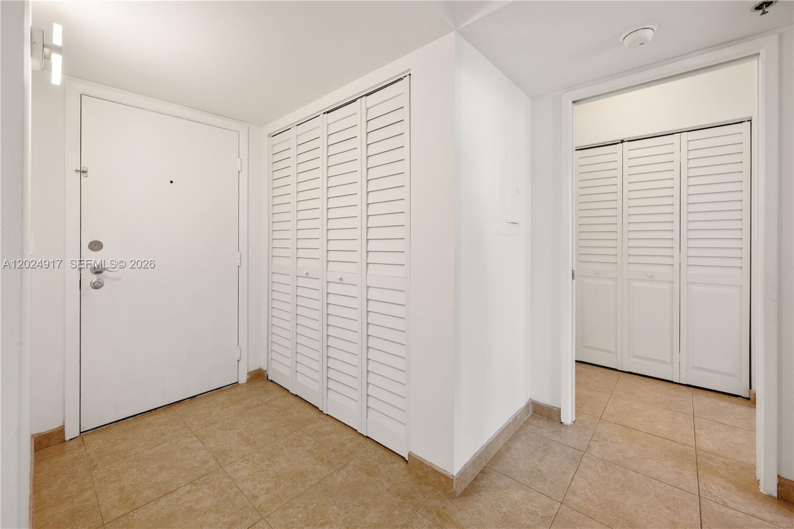 19501 E Country Club Dr #9508, Aventura FL 33180