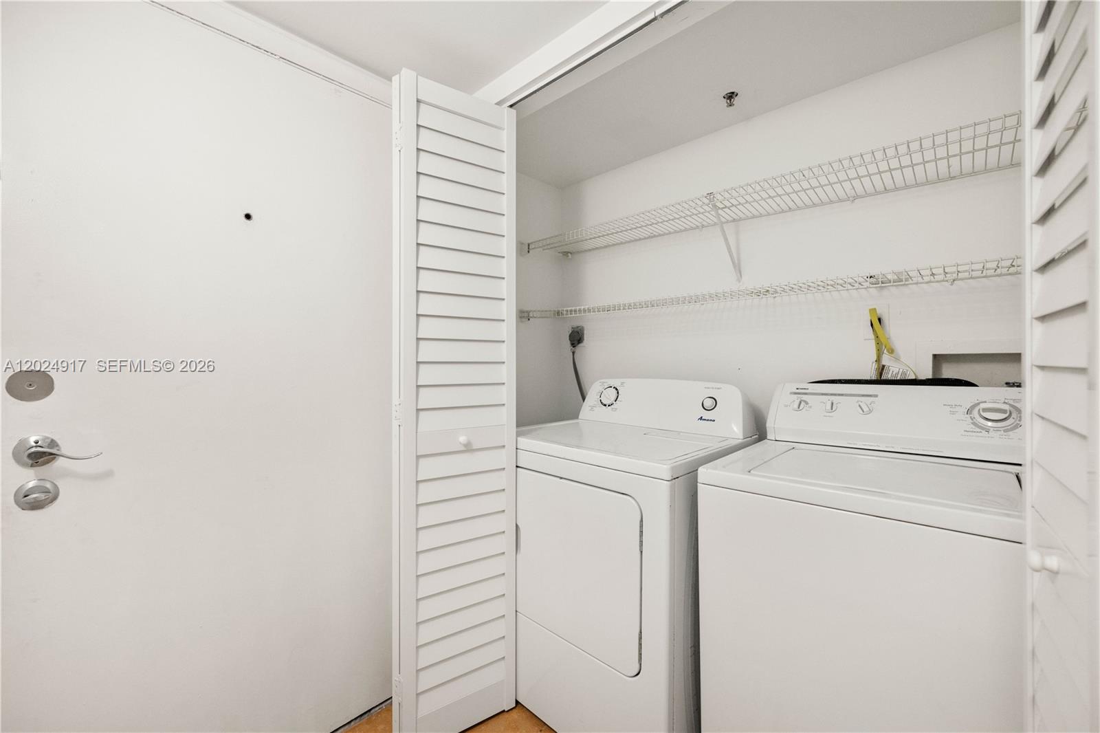 19501 E Country Club Dr #9508, Aventura FL 33180