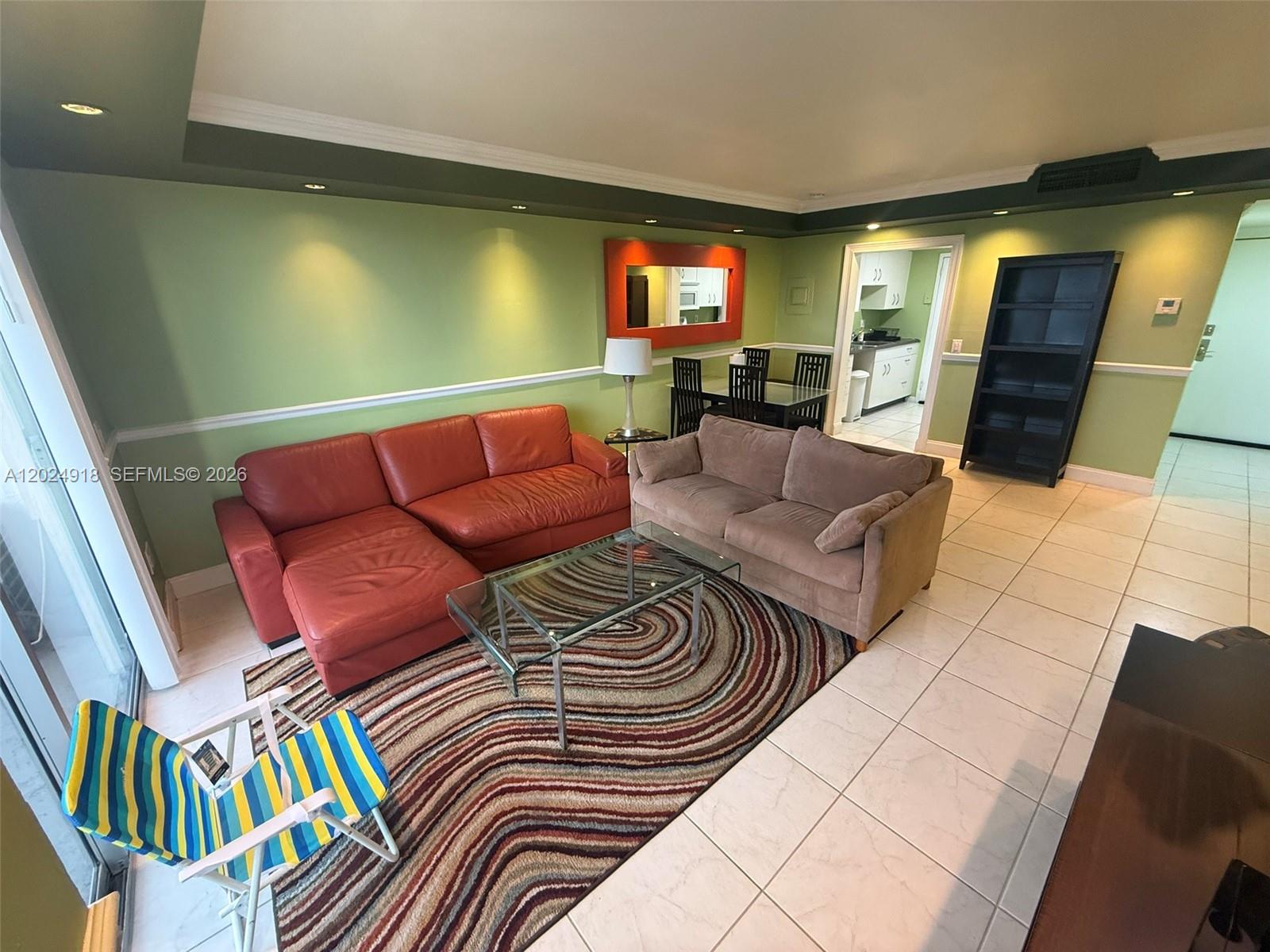 2020 NE 135th St #503, North Miami FL 33181
