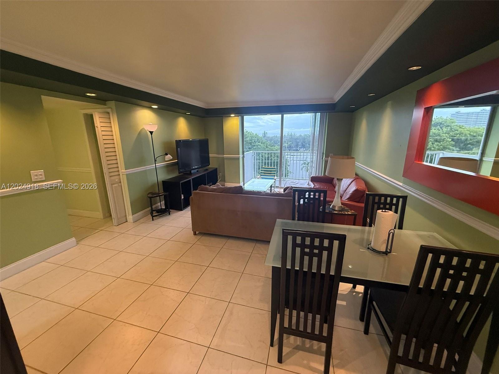 2020 NE 135th St #503, North Miami FL 33181