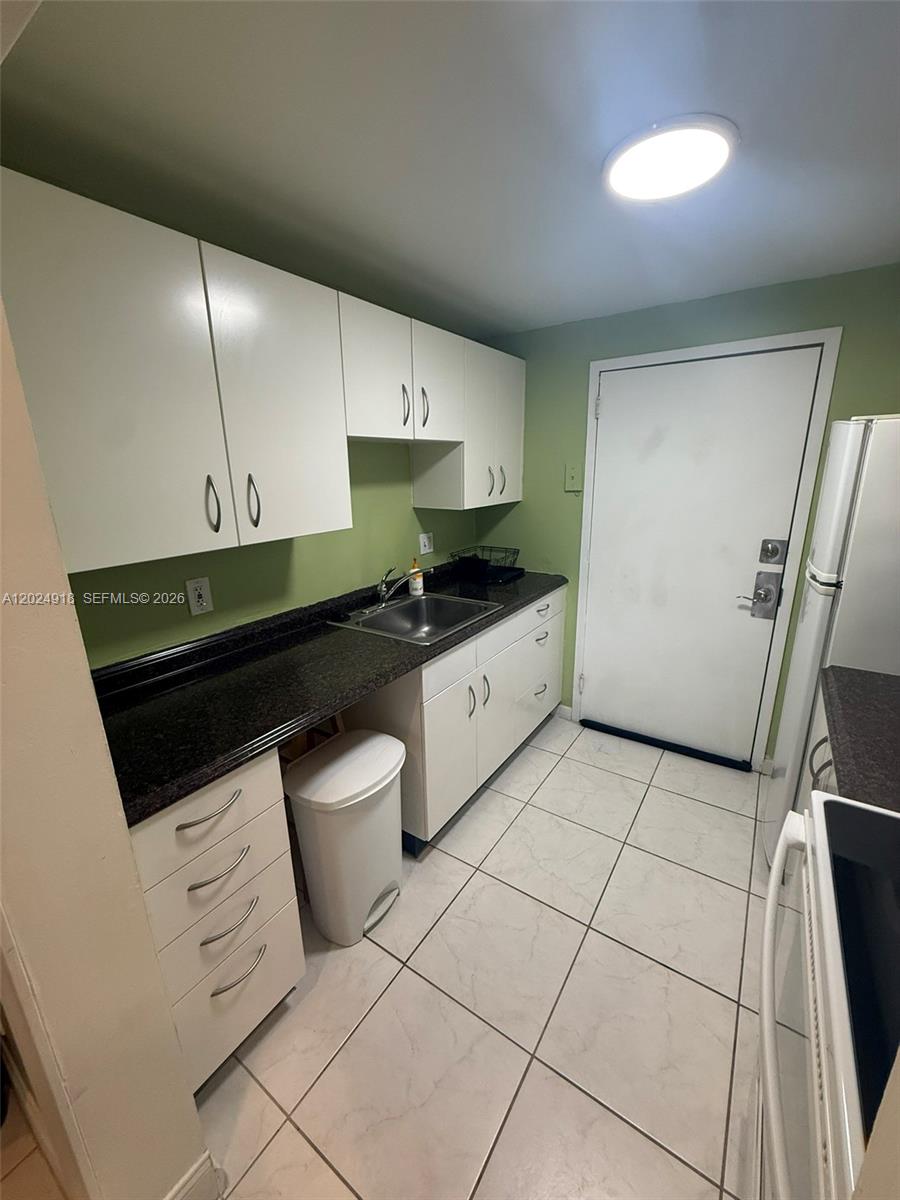 2020 NE 135th St #503, North Miami FL 33181