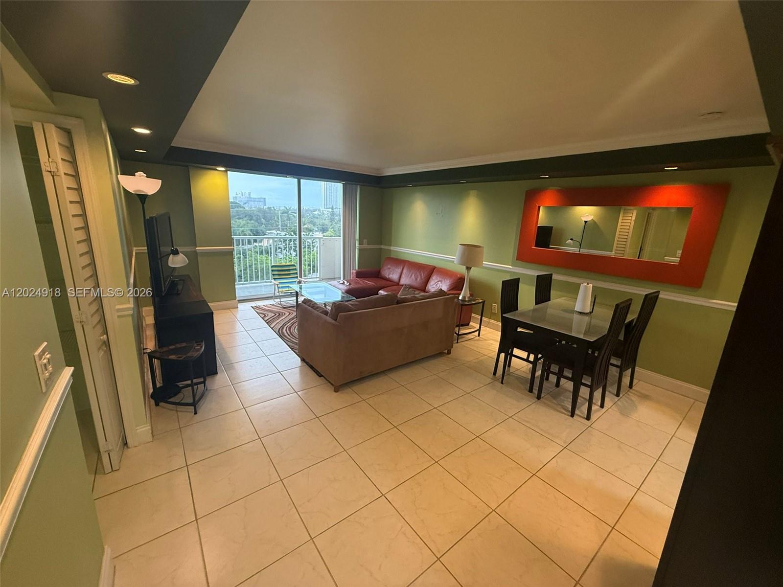 2020 NE 135th St #503, North Miami FL 33181