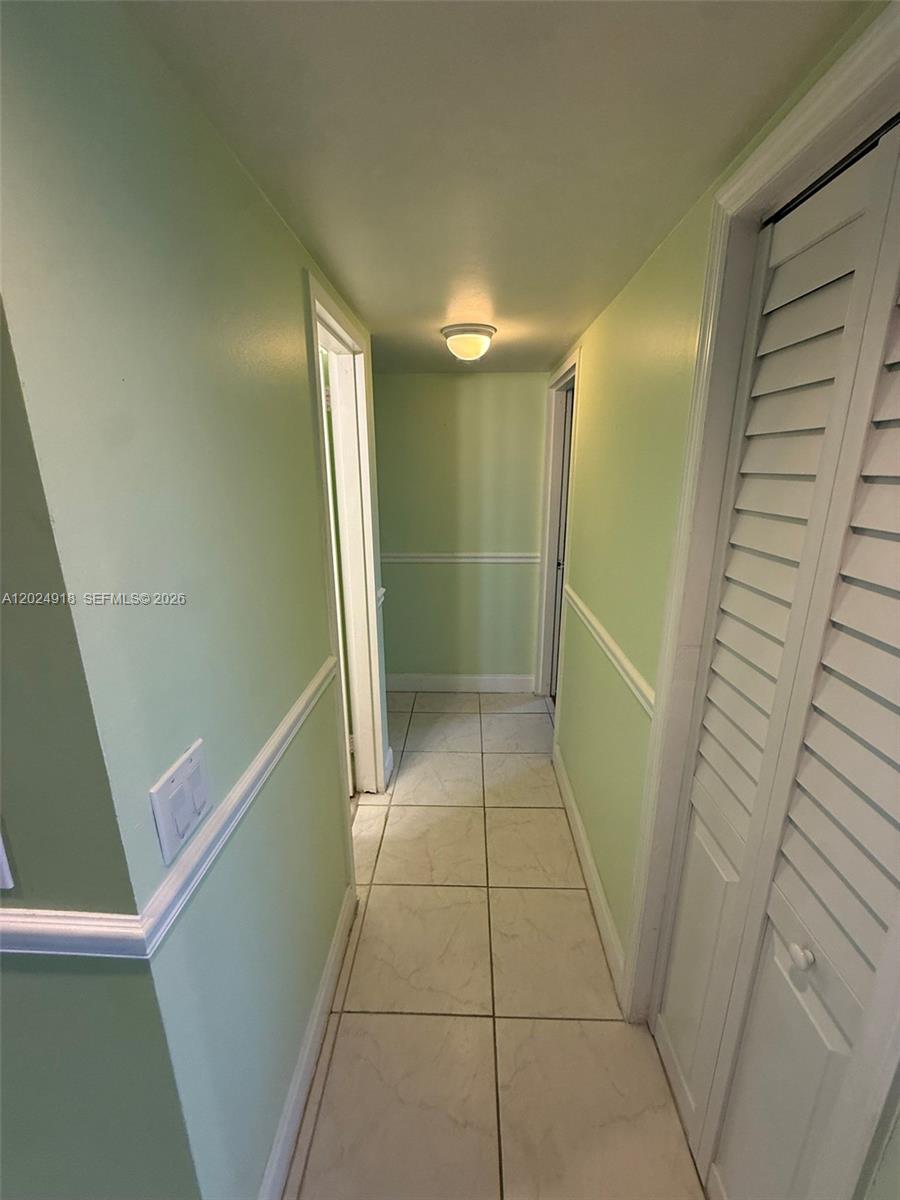 2020 NE 135th St #503, North Miami FL 33181
