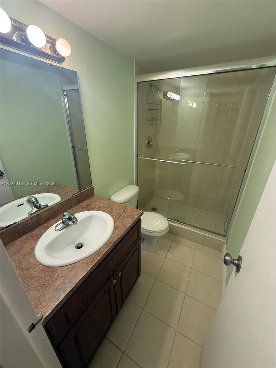 2020 NE 135th St #503, North Miami FL 33181