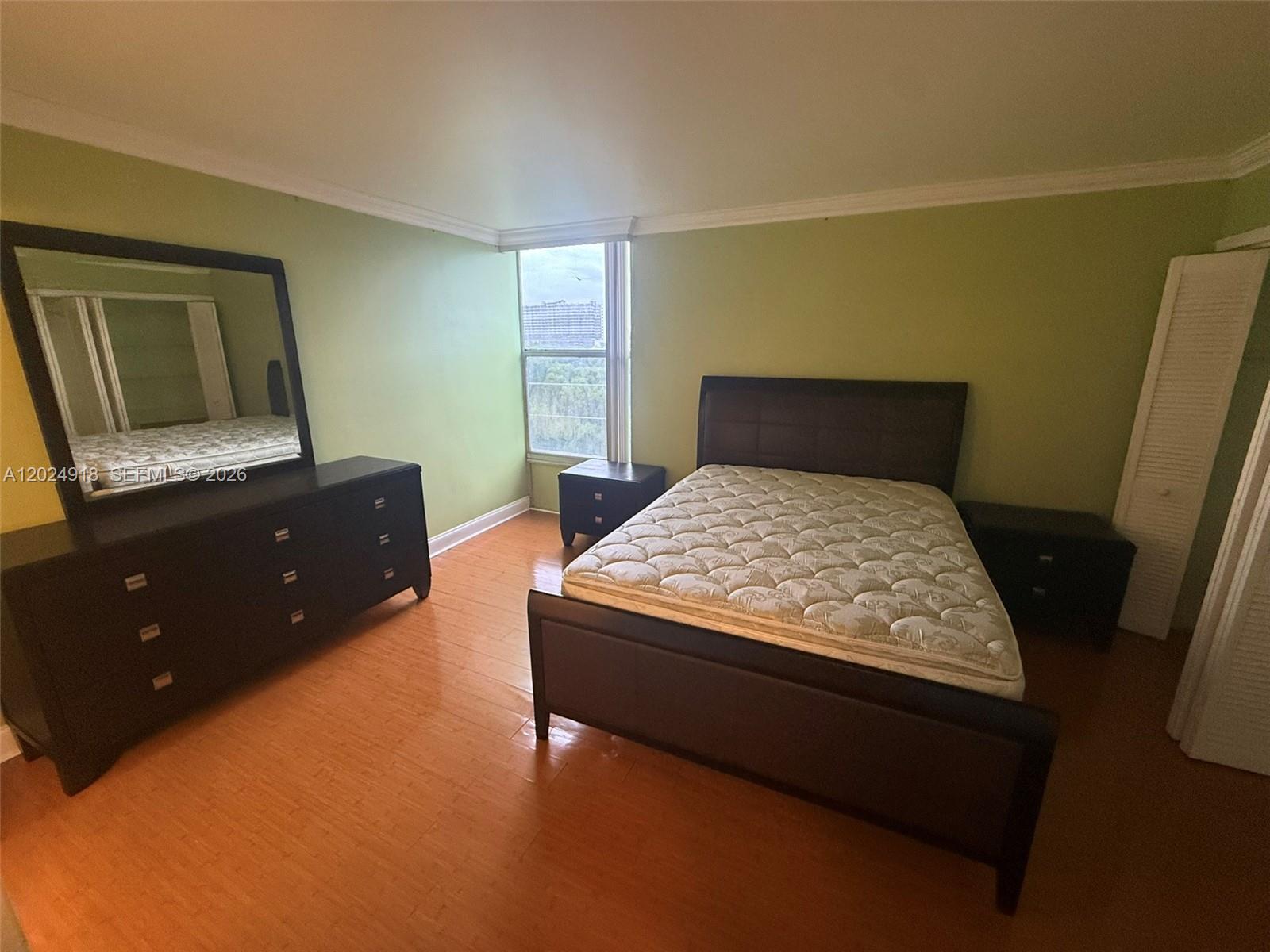 2020 NE 135th St #503, North Miami FL 33181