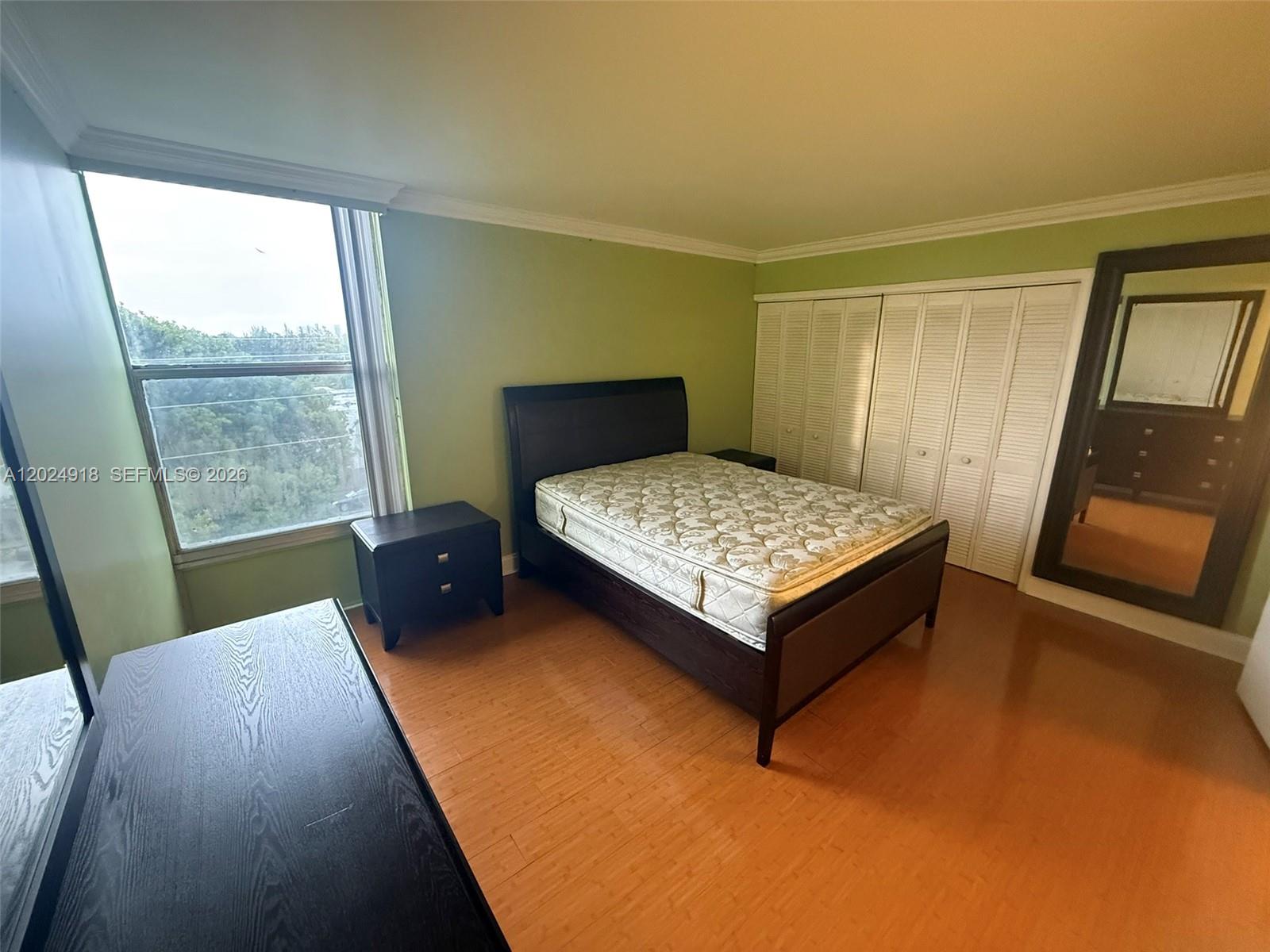 2020 NE 135th St #503, North Miami FL 33181