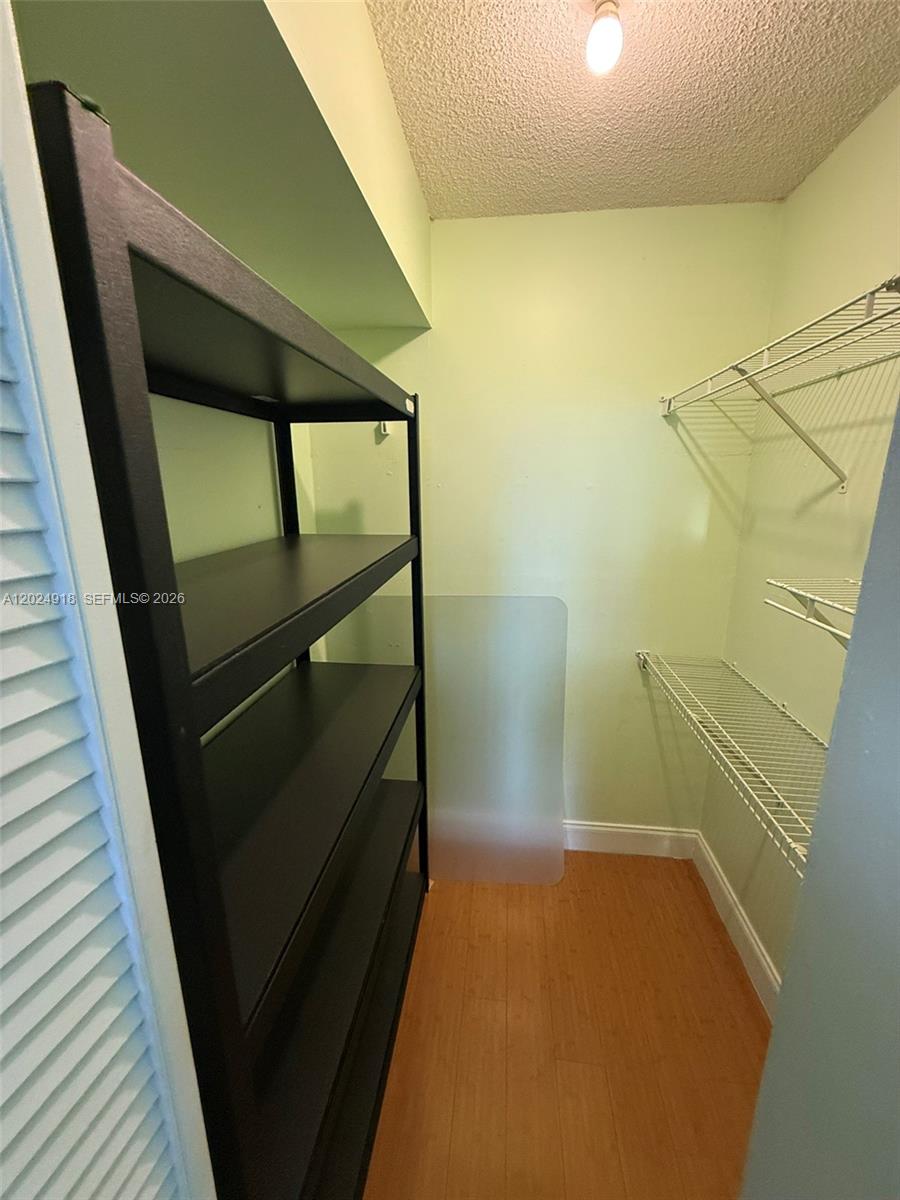 2020 NE 135th St #503, North Miami FL 33181