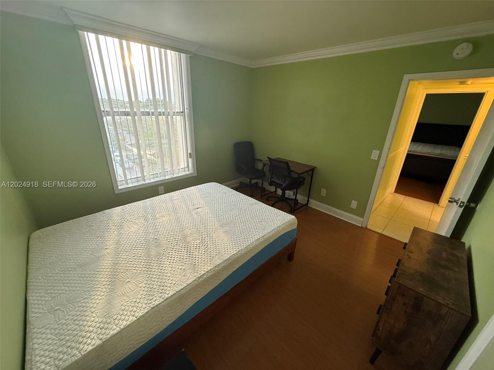 2020 NE 135th St #503, North Miami FL 33181