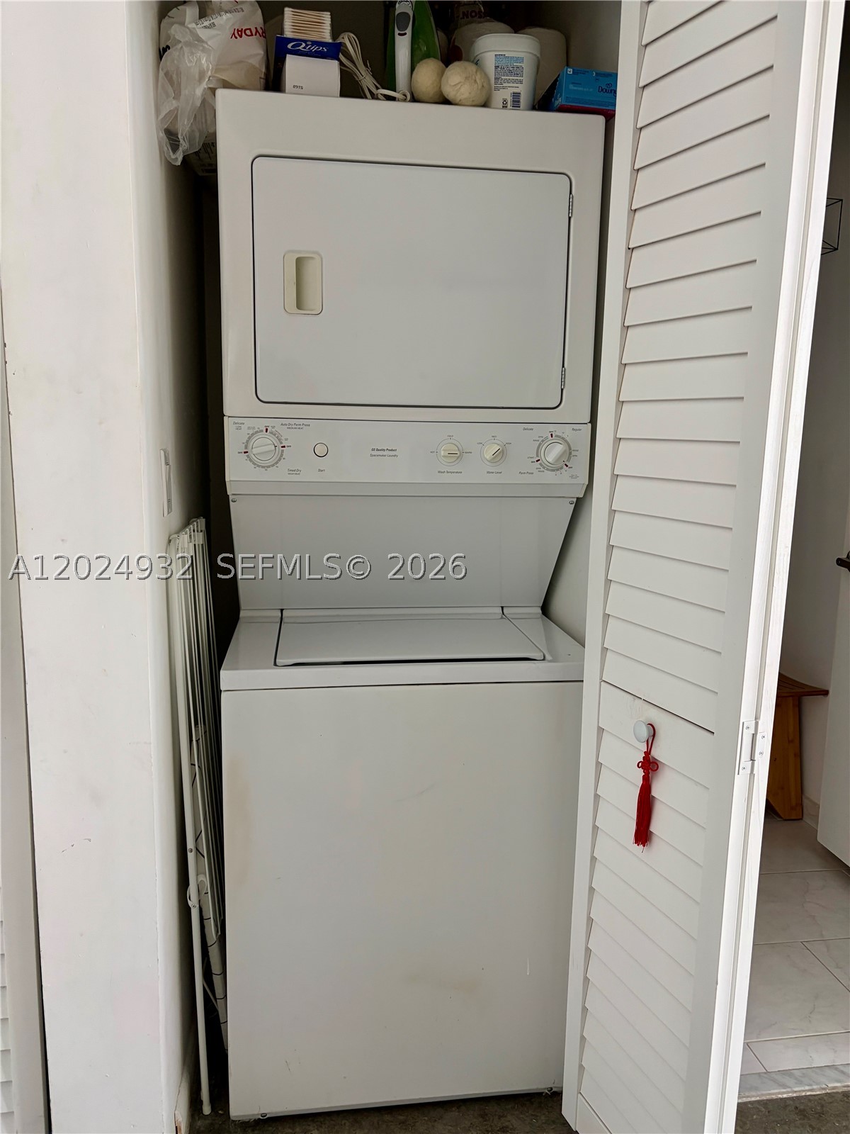 133 NE 2nd Ave #1909, Miami FL 33132