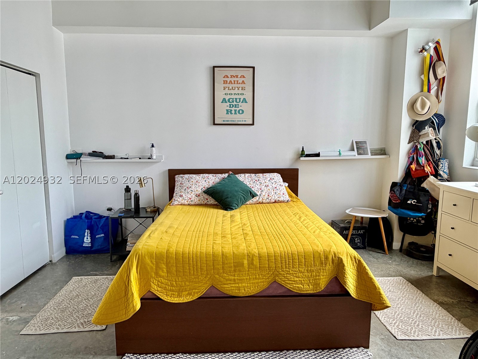133 NE 2nd Ave #1909, Miami FL 33132