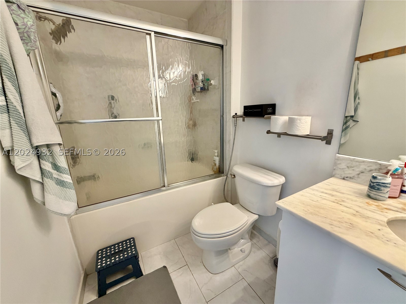 133 NE 2nd Ave #1909, Miami FL 33132