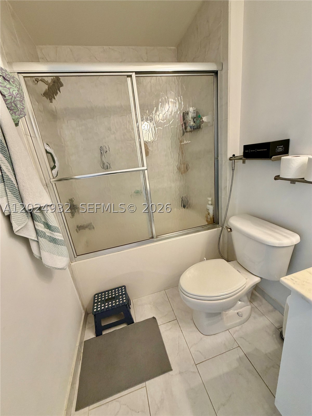 133 NE 2nd Ave #1909, Miami FL 33132