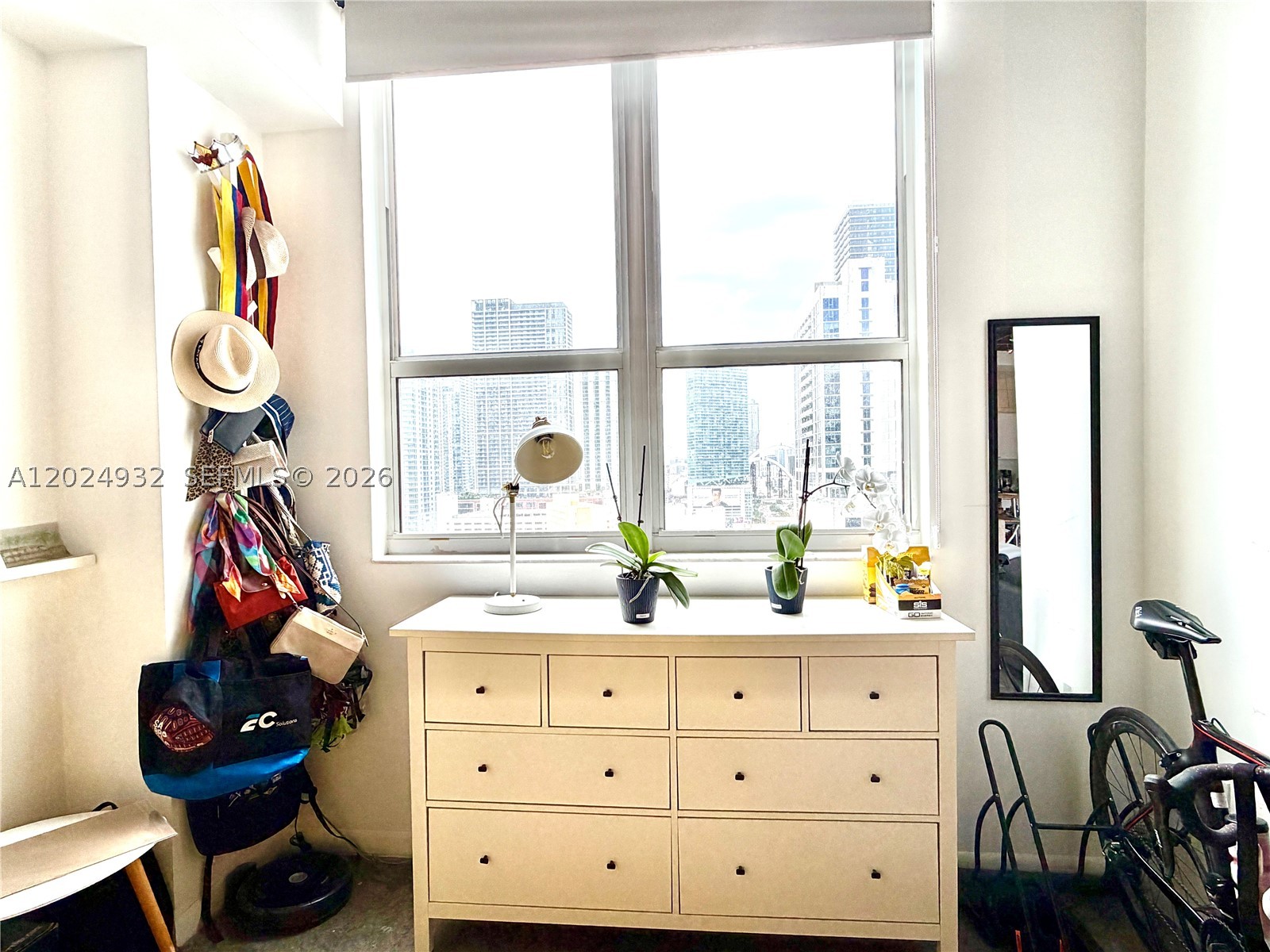133 NE 2nd Ave #1909, Miami FL 33132