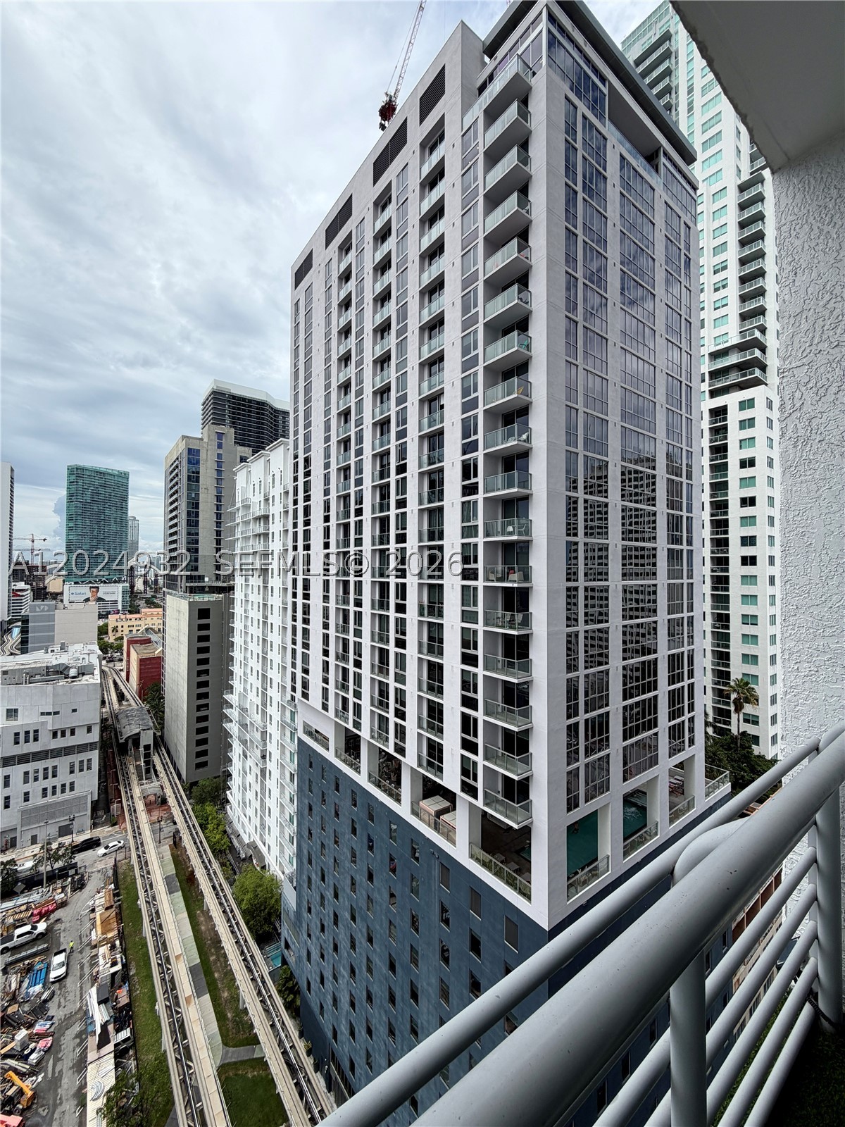 133 NE 2nd Ave #1909, Miami FL 33132