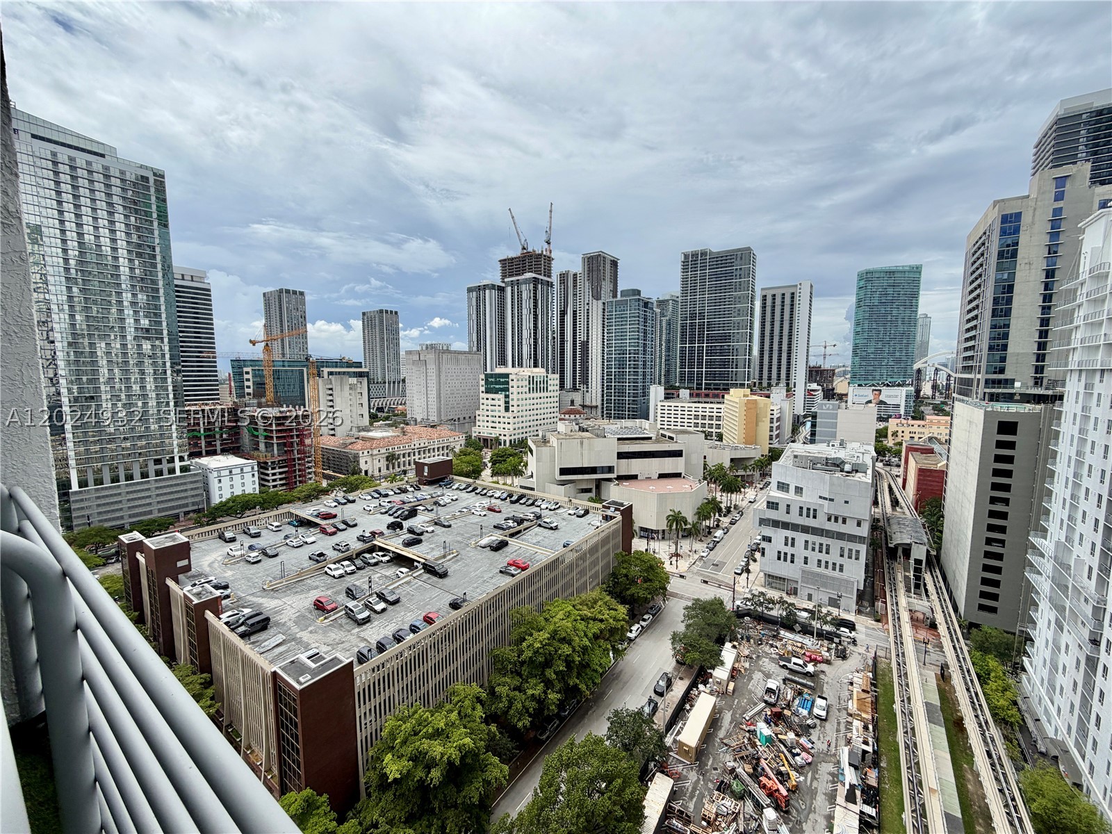 133 NE 2nd Ave #1909, Miami FL 33132