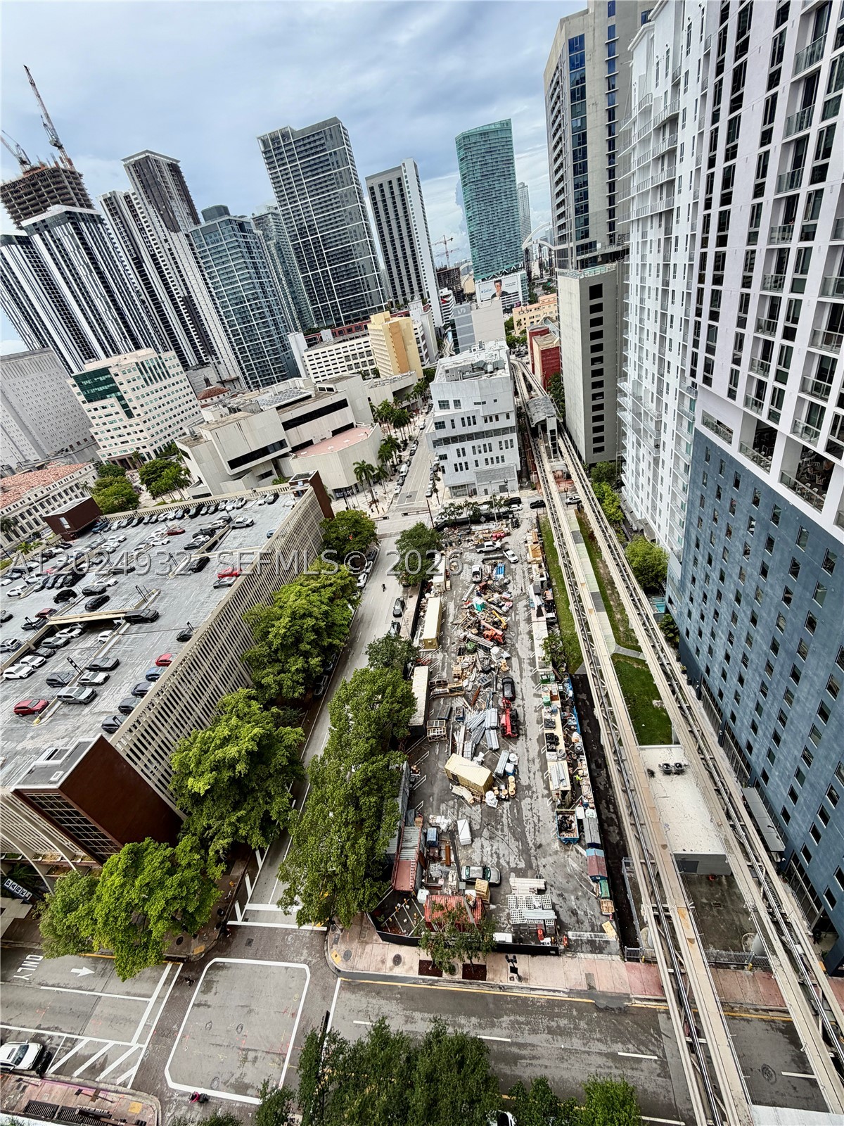 133 NE 2nd Ave #1909, Miami FL 33132