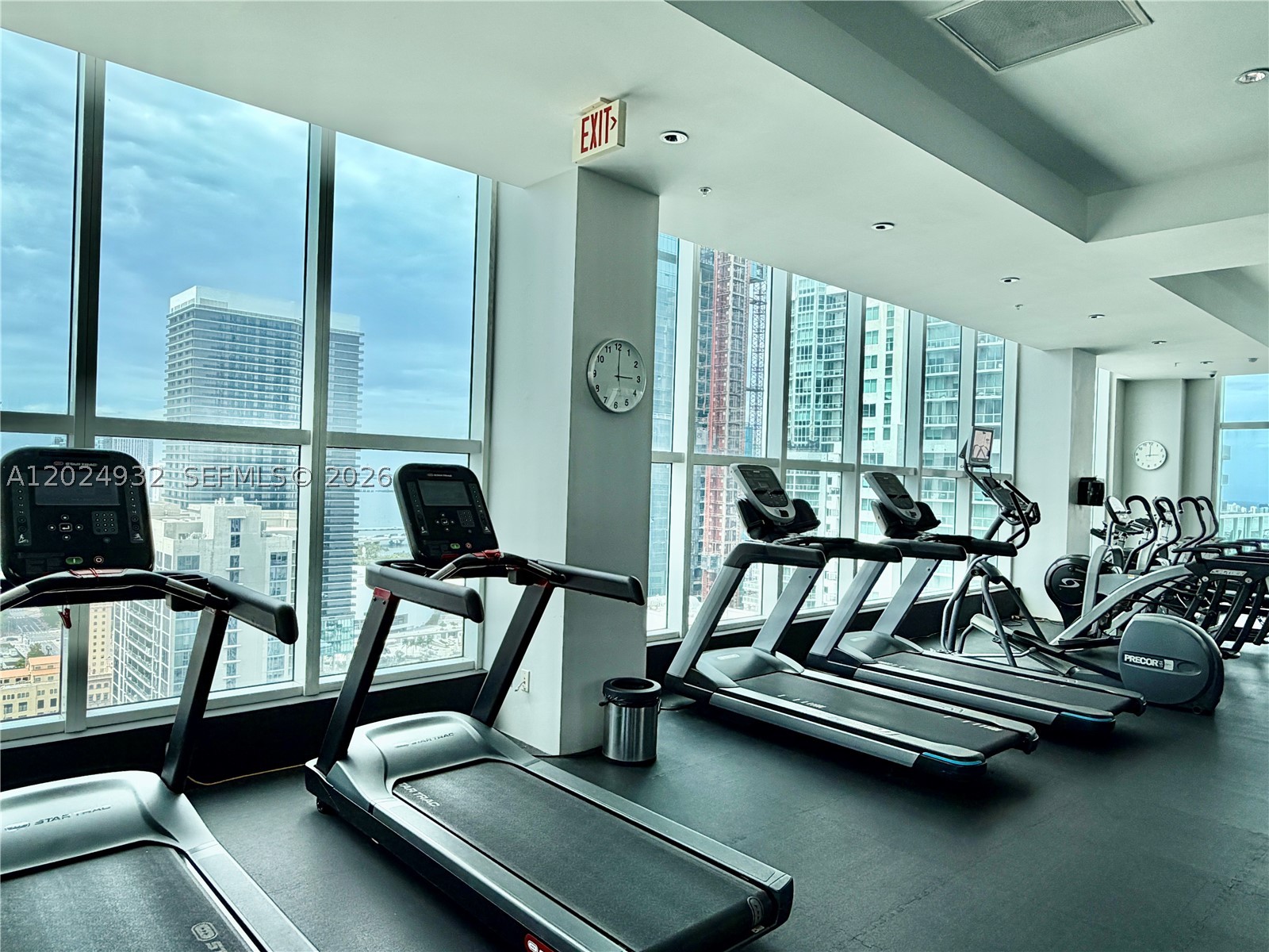 133 NE 2nd Ave #1909, Miami FL 33132