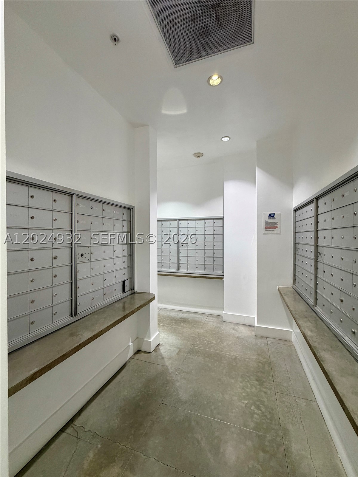 133 NE 2nd Ave #1909, Miami FL 33132
